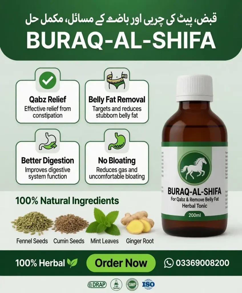 belly fat control