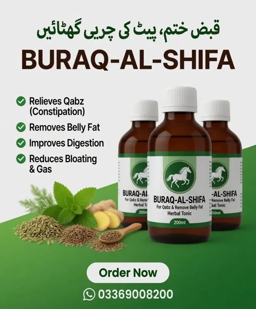constipation relief